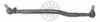 OPTIMAL GL-11174 Rod Assembly